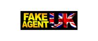 Fake Agent UK
