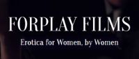 ForPlay Films