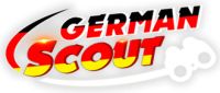 German Scout