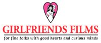 Girlfriends Films