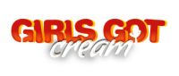 Girls Got Cream