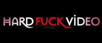 Hard Fuck Video