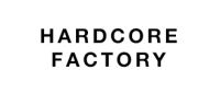 Hardcore Factory