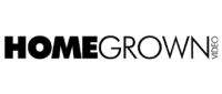 Homegrown Video