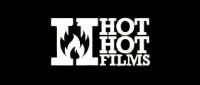 Hot Hot Films
