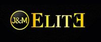 J&M Elite