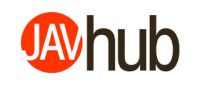 JAV Hub