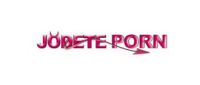 Jodete Porn