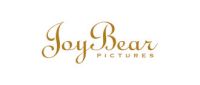 Joy Bear