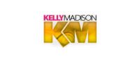Kelly Madison Productions