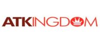 Kick Ass ATKingdom