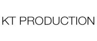 KT Production