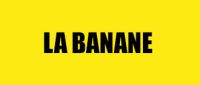 La Banane