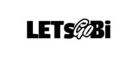 Letsgobi