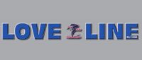 Love Line