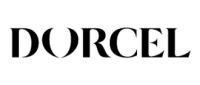 Marc Dorcel