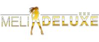 Meli Deluxe