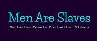 Men Are Slaves