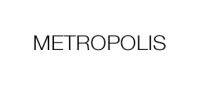 Metropolis