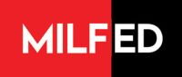 Milfed
