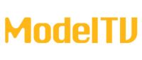 ModelTV
