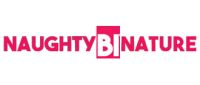 Naughty Bi Nature