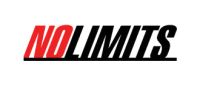 No Limits
