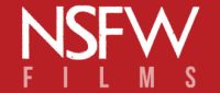 NSFW Films