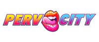Perv City