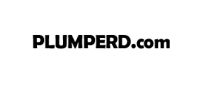 Plumperd.com