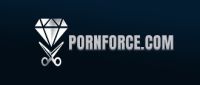 Pornforce