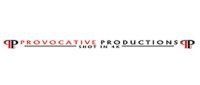 Provocative Productions