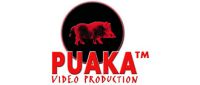 Puaka