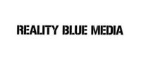 Reality Blue Media
