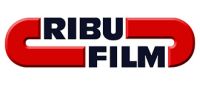 Ribu Film