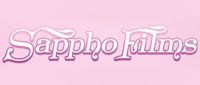 Sappho Films
