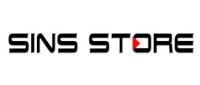 Sins Store