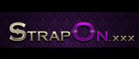StrapOnXXX