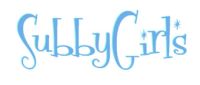 Subby Girls