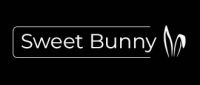 Sweet Bunny