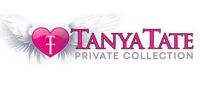 Tanya Tate - Private Collection