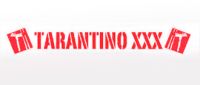 Tarantino XXX