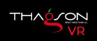 Thagson - VR