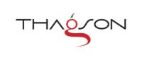 Thagson