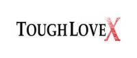 Tough Love X