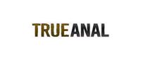 True Anal