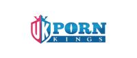 UK Porn Kings