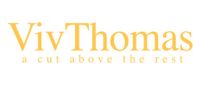 Viv Thomas